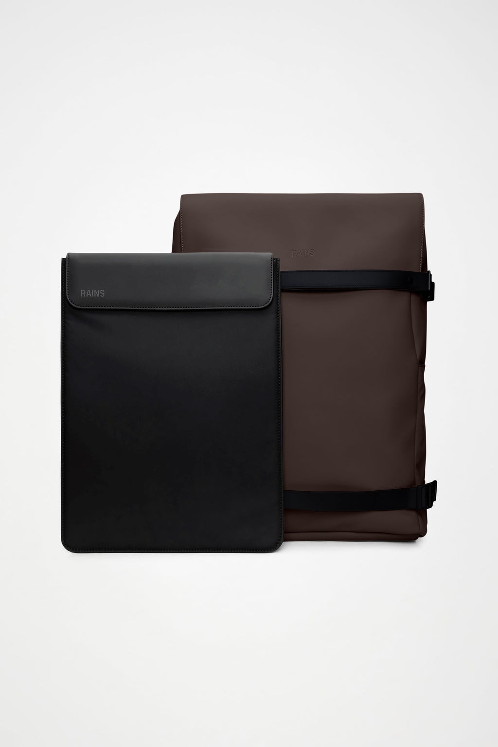 OTG Backpack