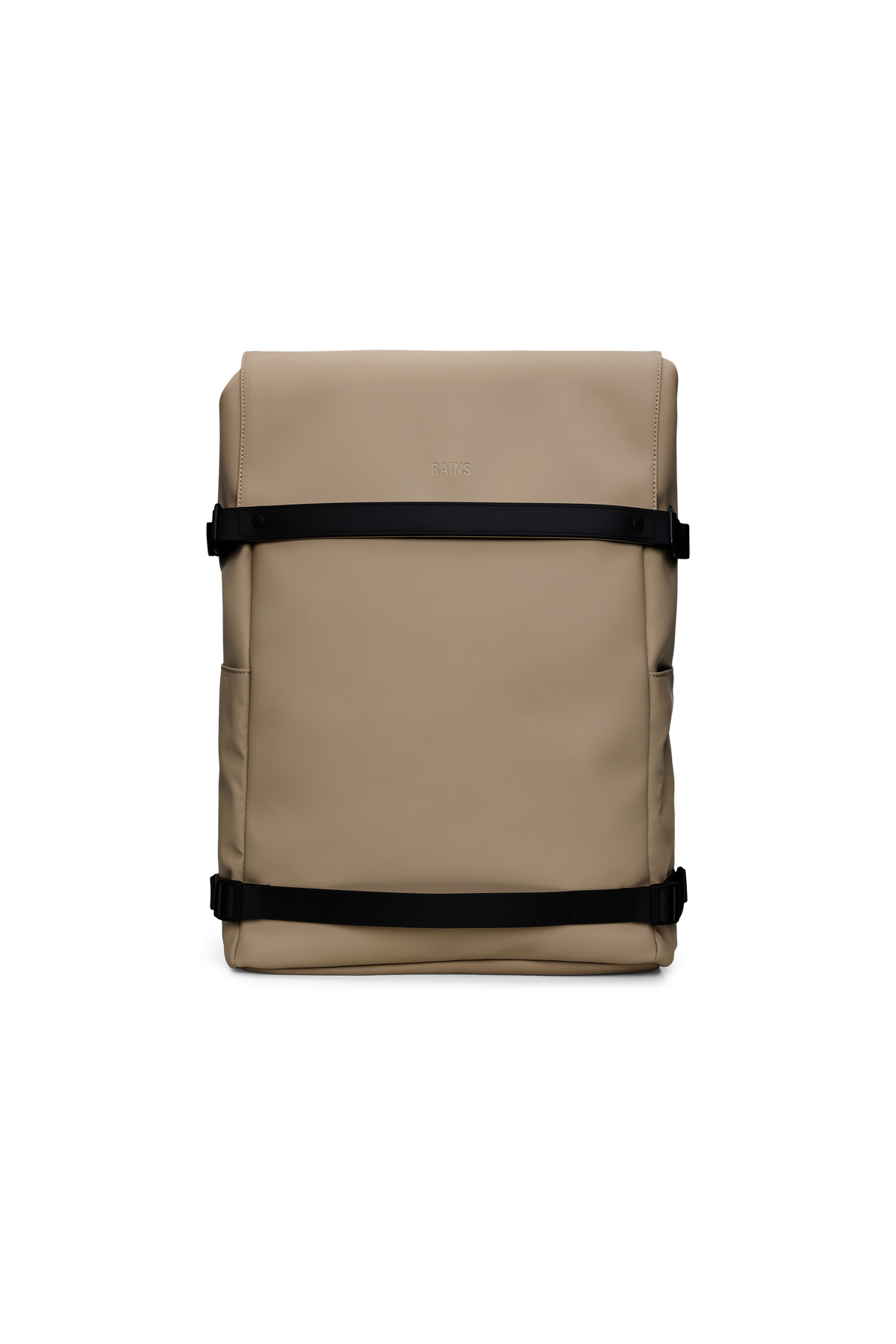 OTG Backpack