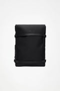 OTG Backpack