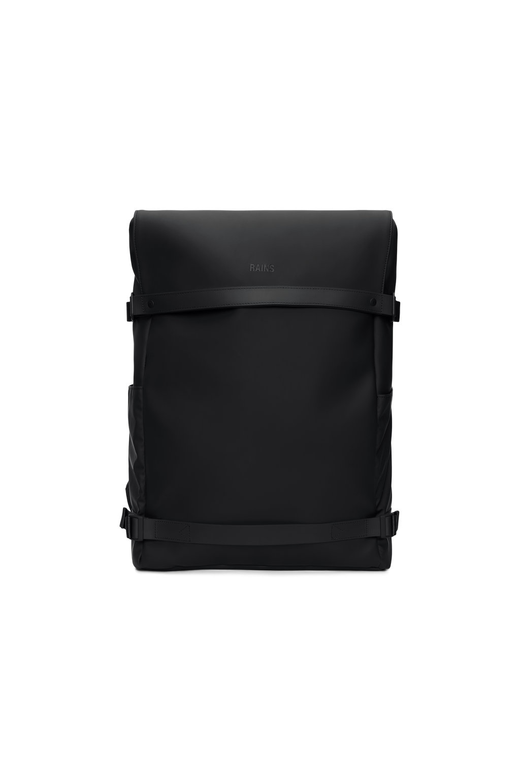 OTG Backpack