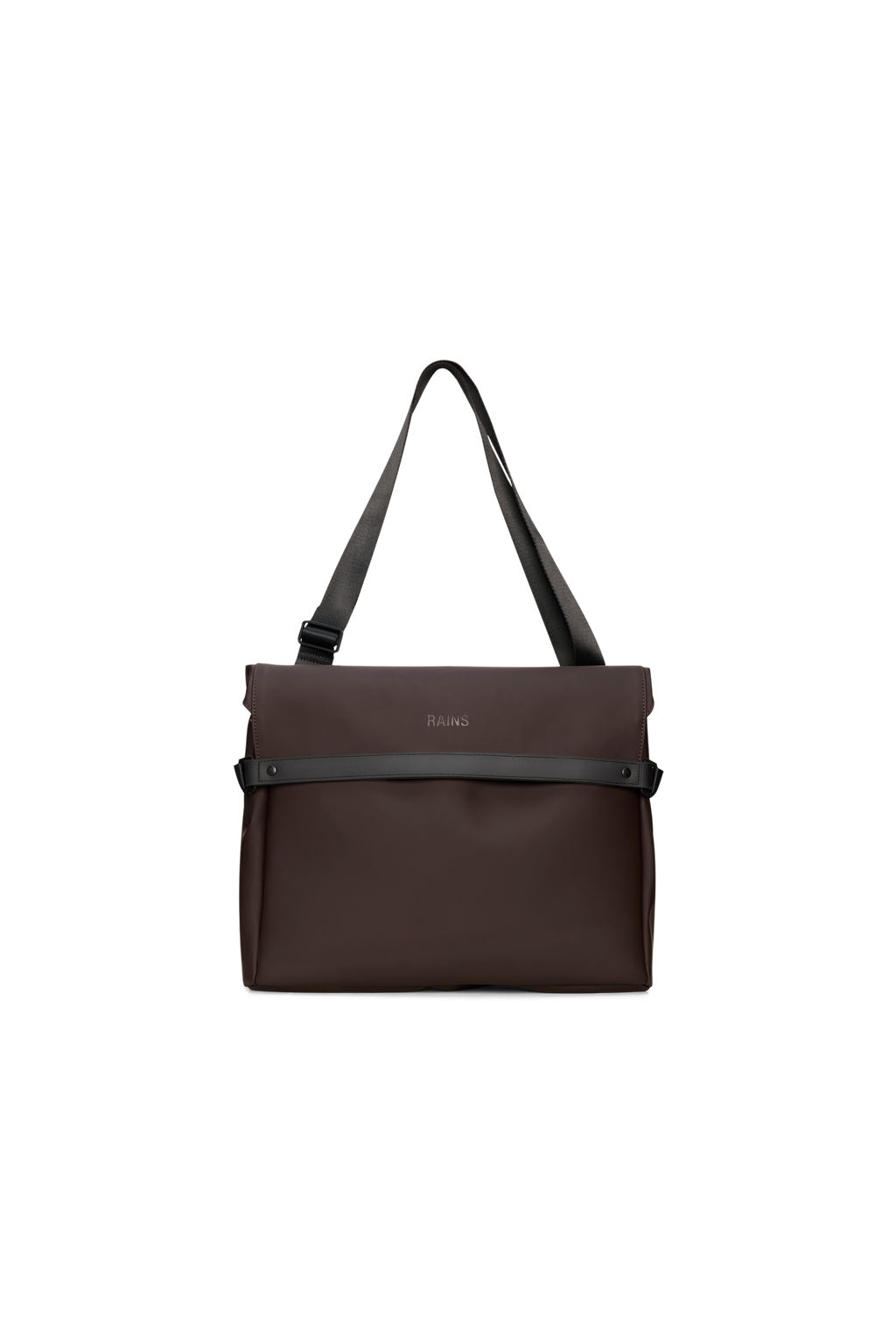 OTG Messenger Bag