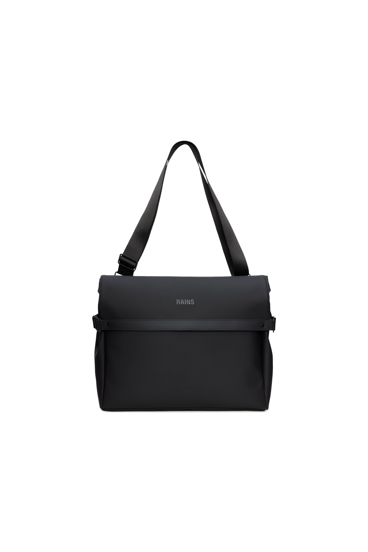 OTG Messenger Bag