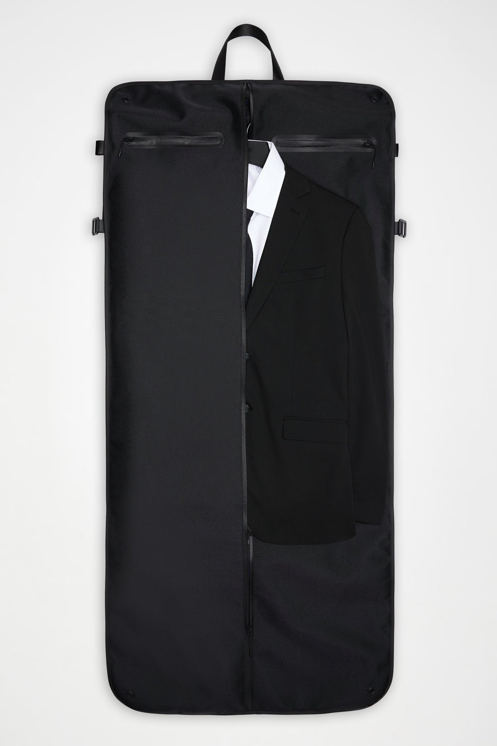 OTG Suitbag