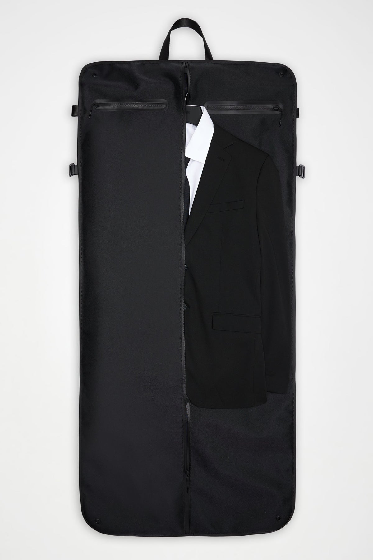 OTG Suitbag