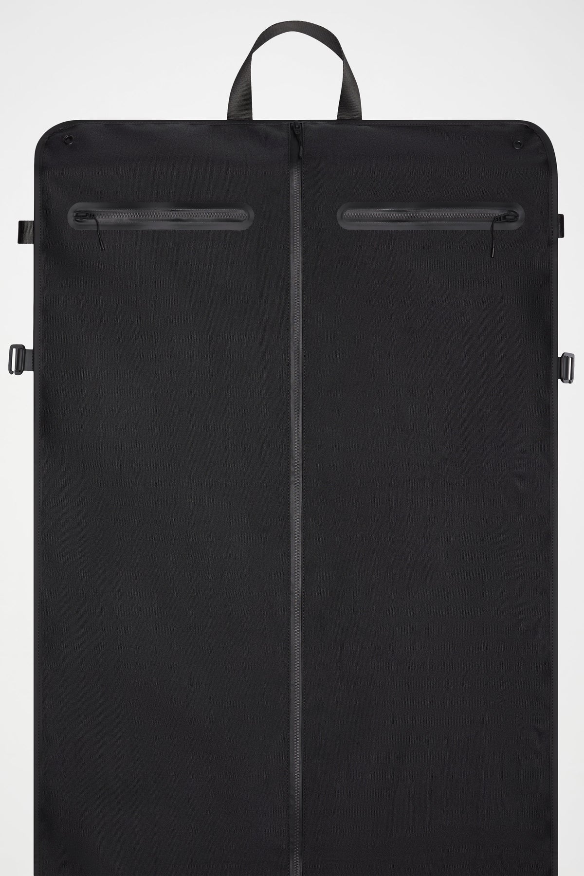 OTG Suitbag
