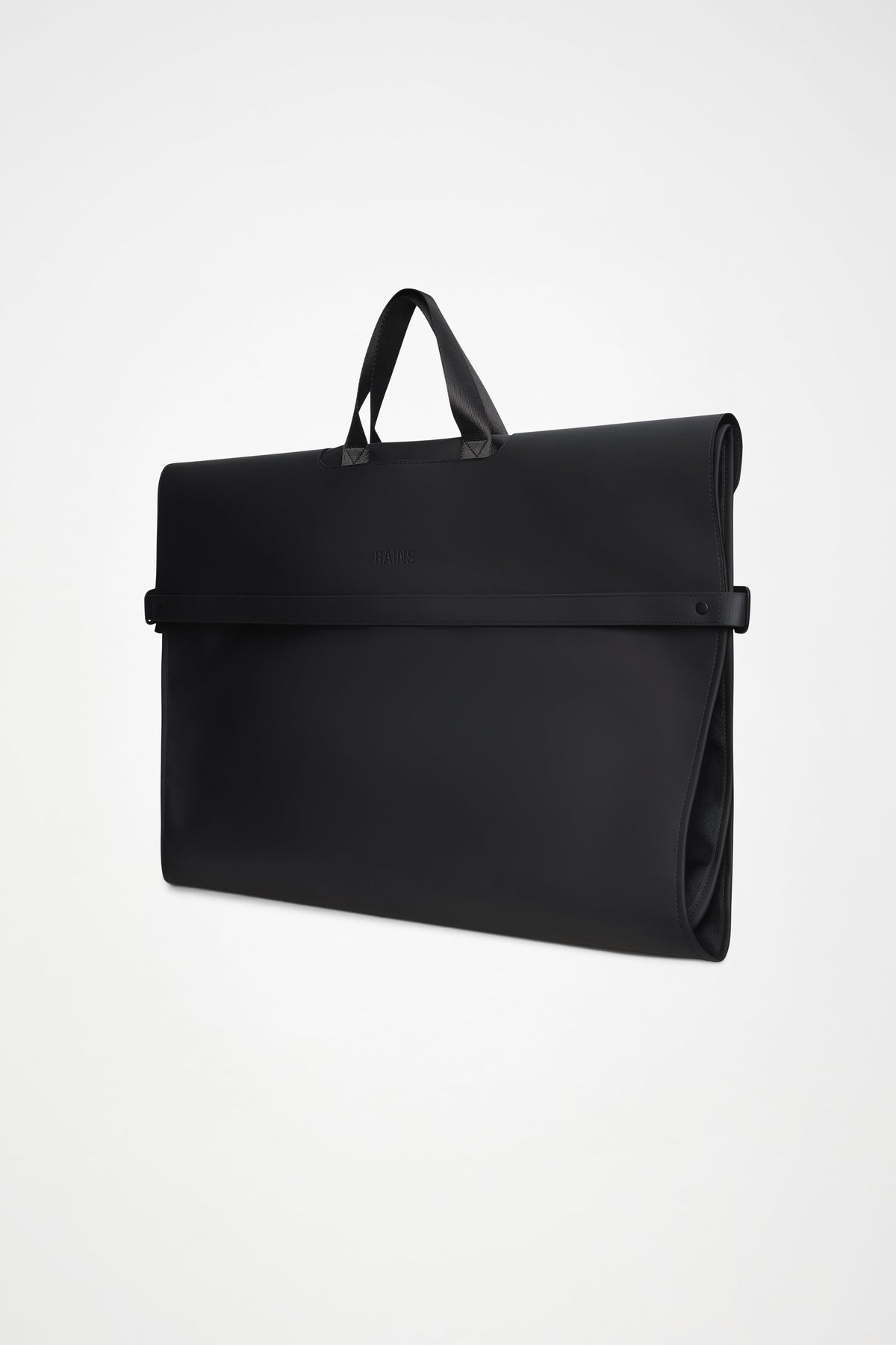 OTG Suitbag