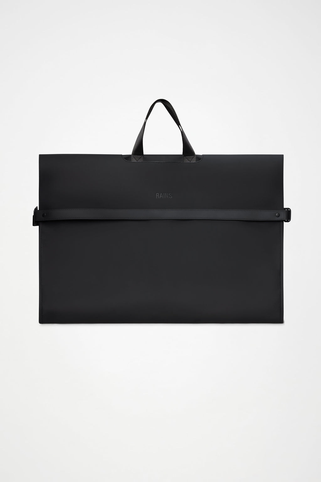 OTG Suitbag