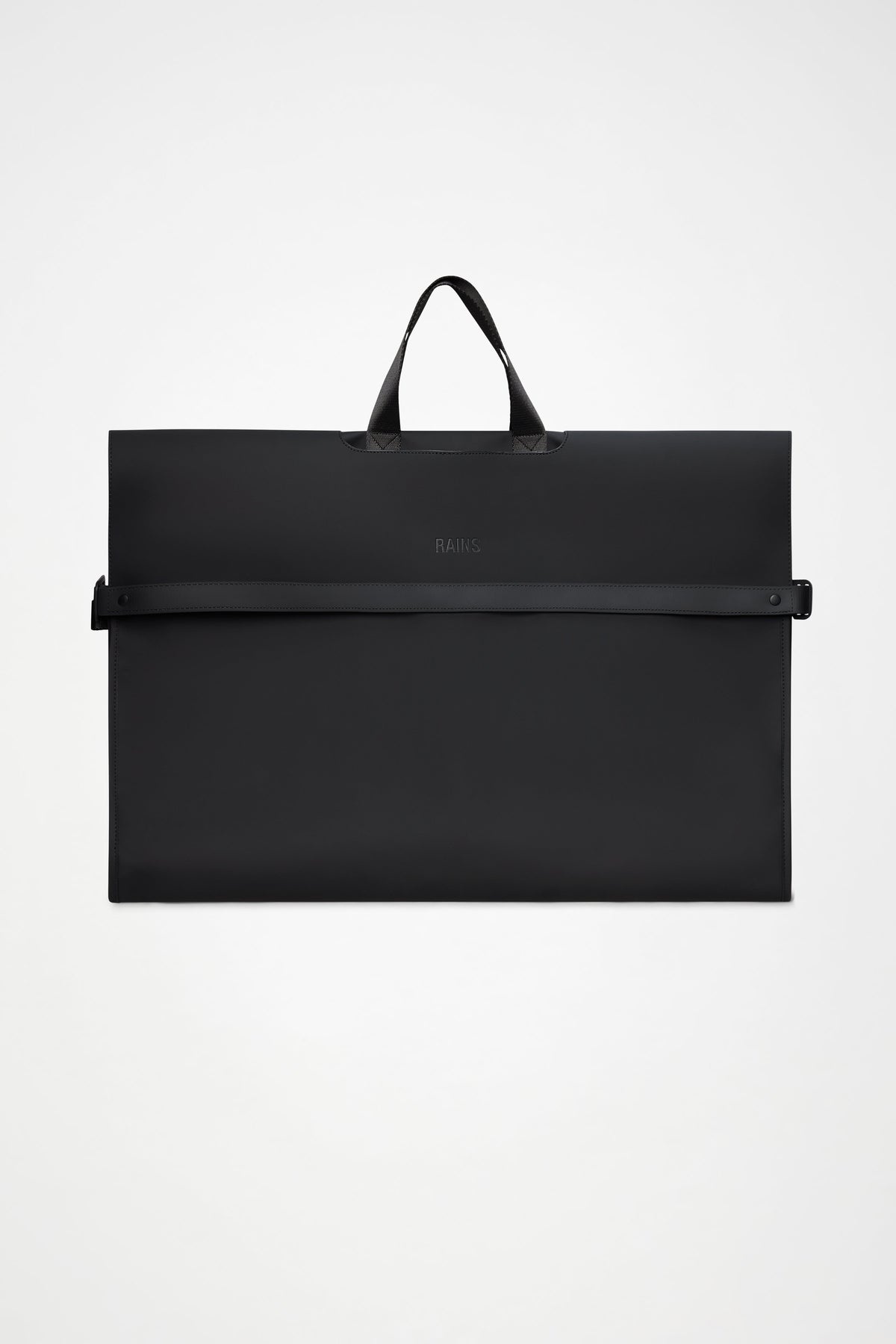 OTG Suitbag