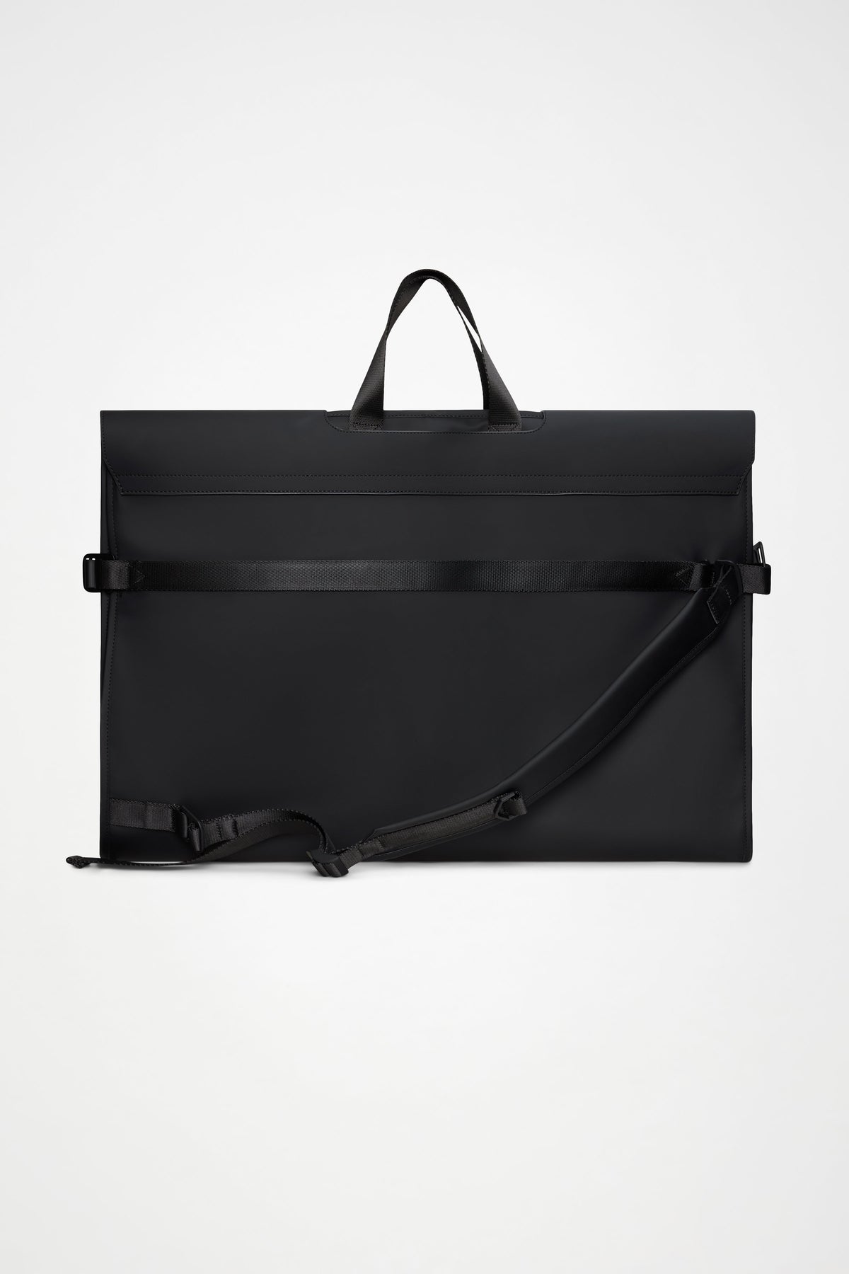 OTG Suitbag