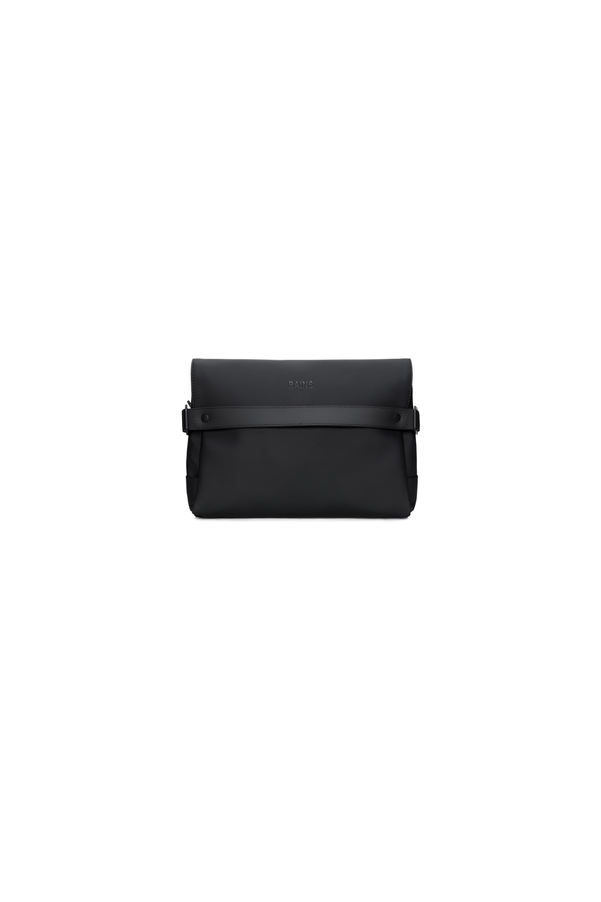 OTG Wash Bag