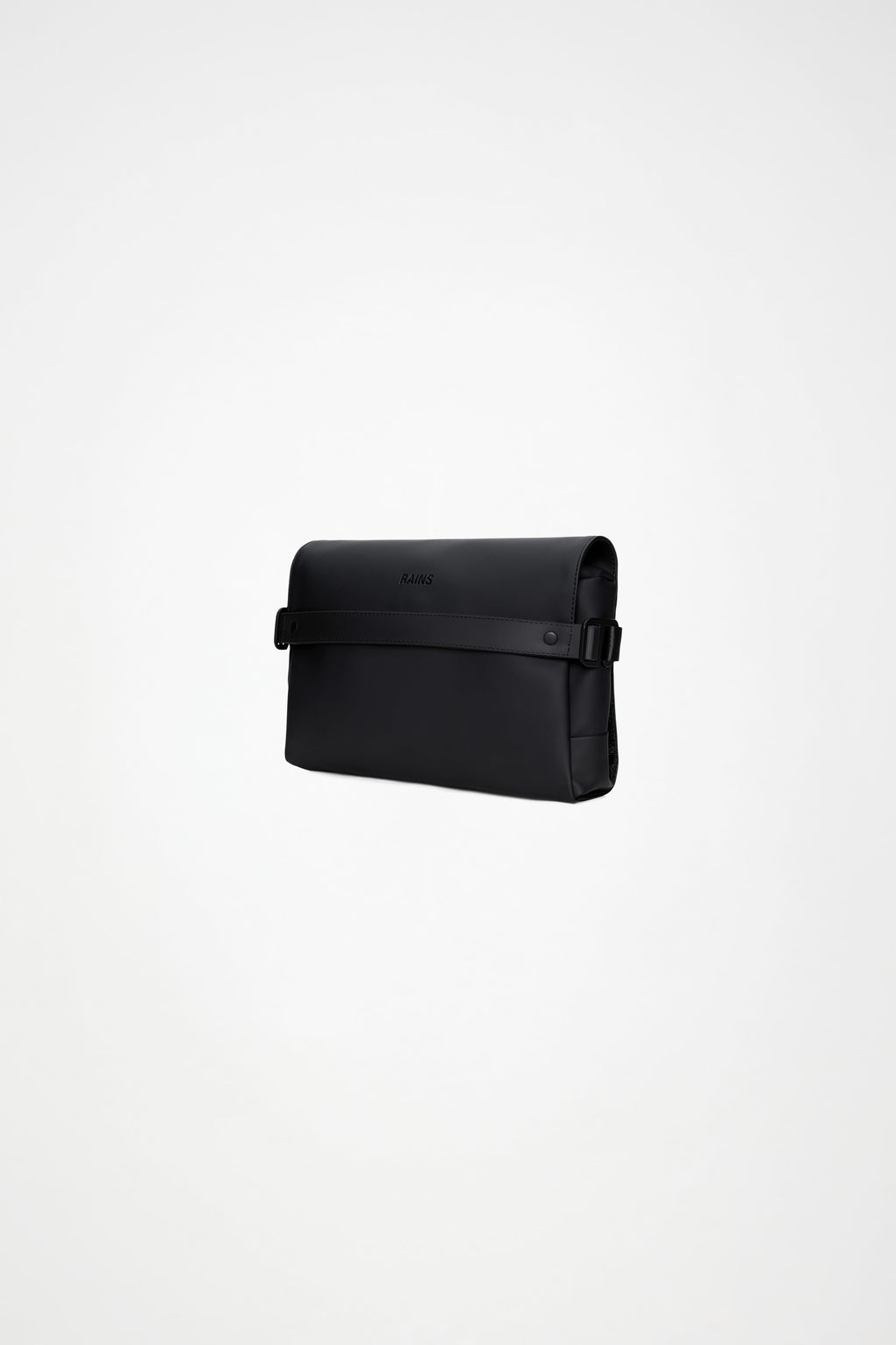 OTG Wash Bag