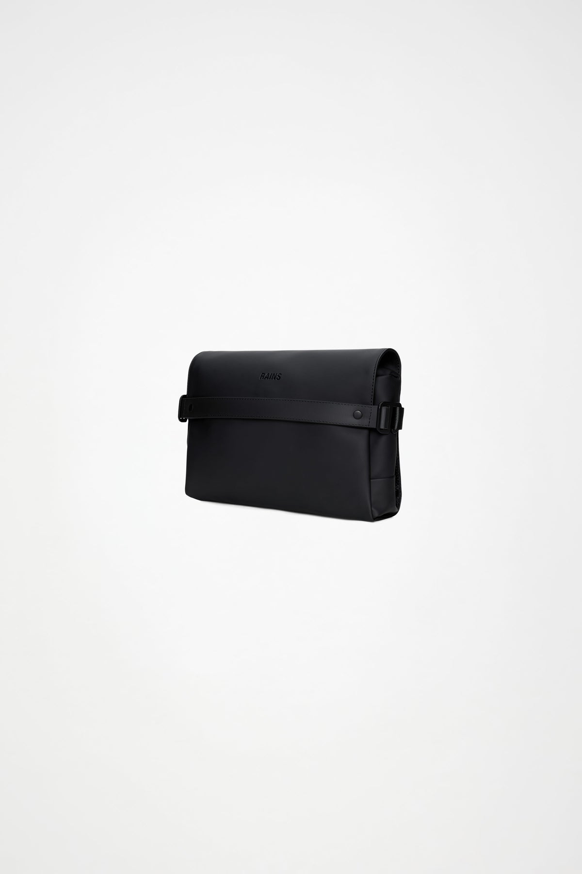 OTG Wash Bag
