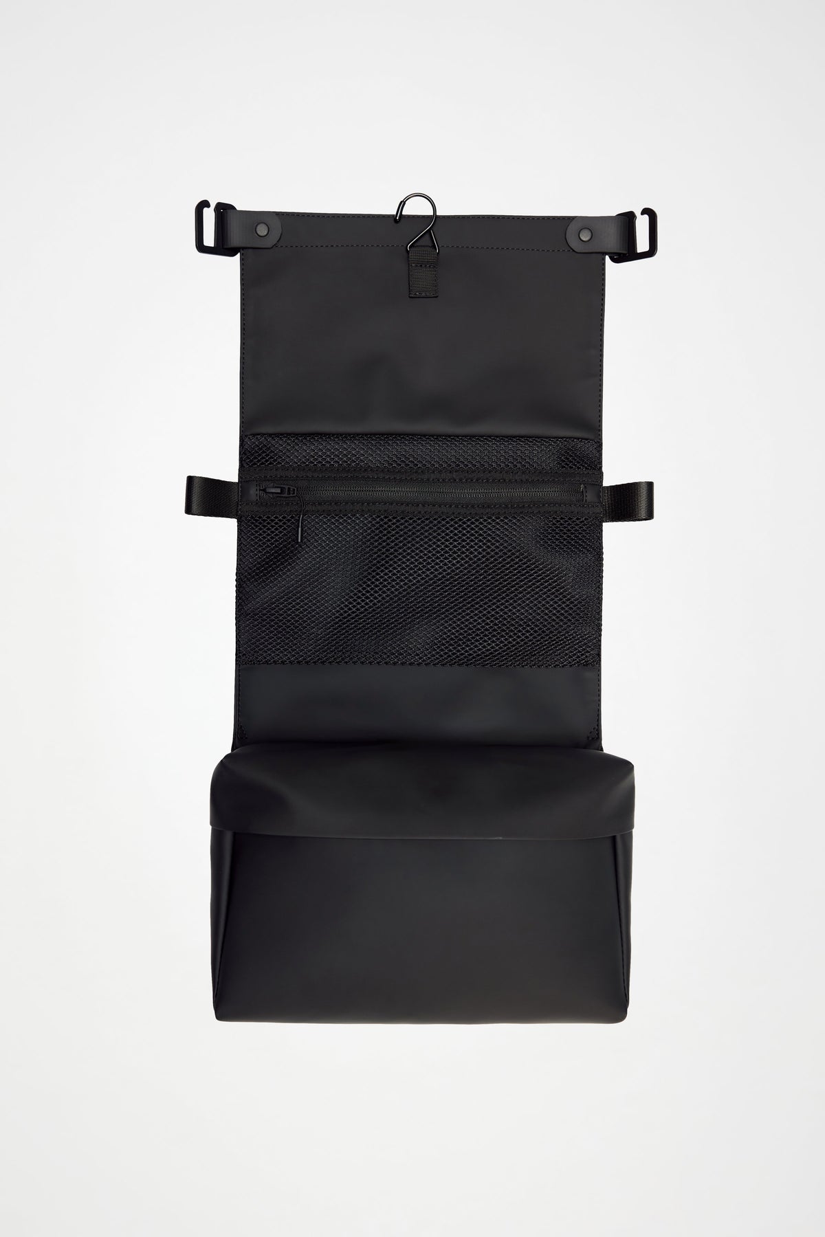 OTG Wash Bag