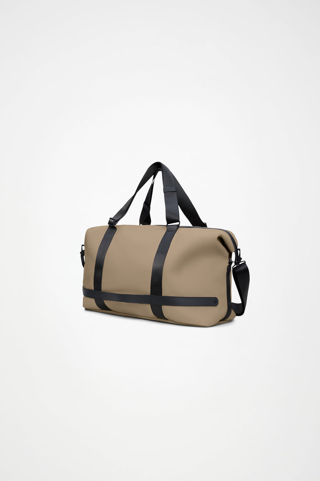 OTG Weekend Bag