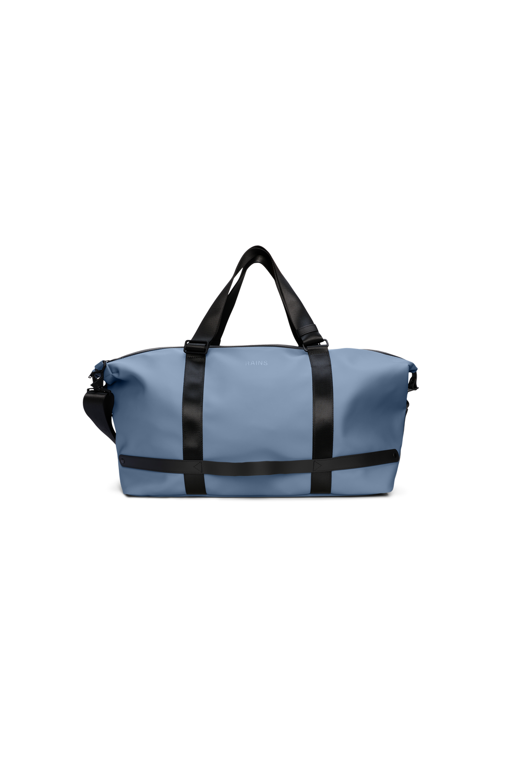 OTG Weekend Bag