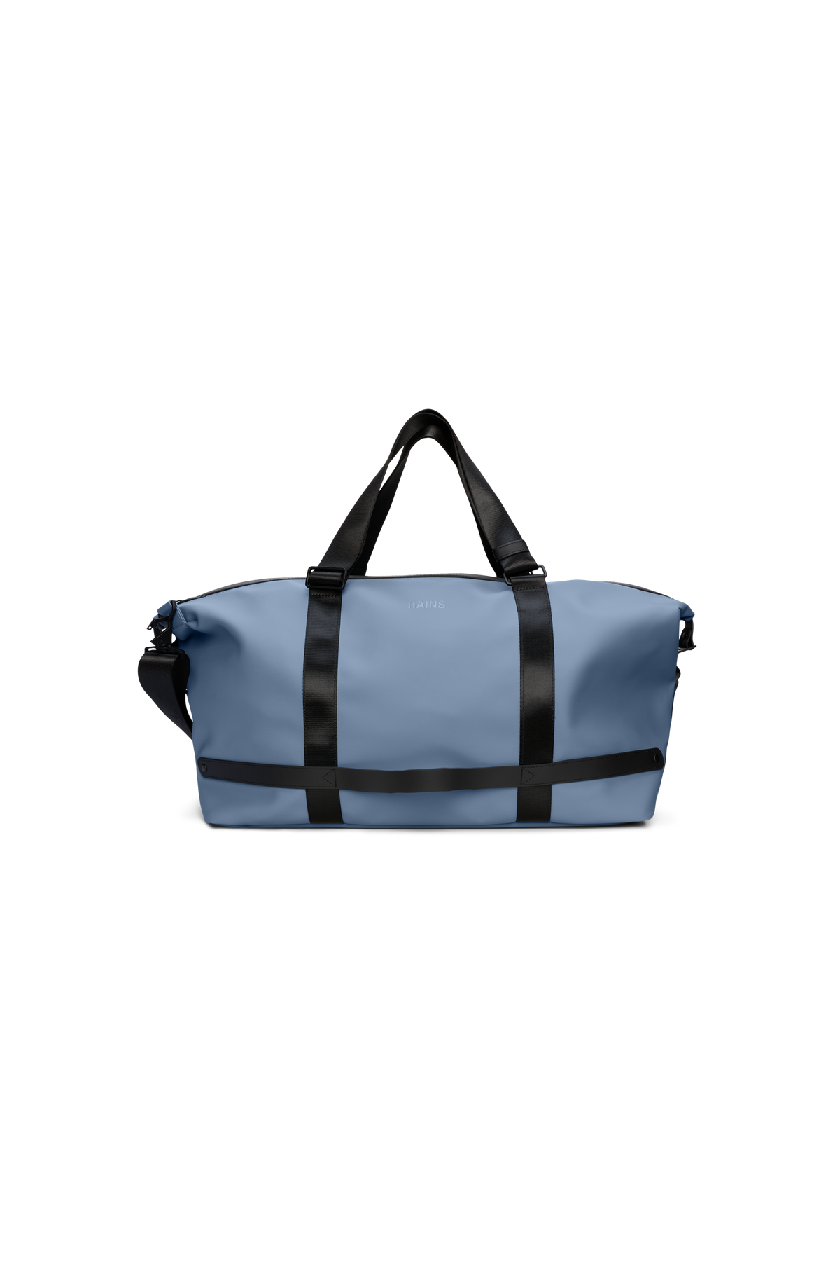 OTG Weekend Bag
