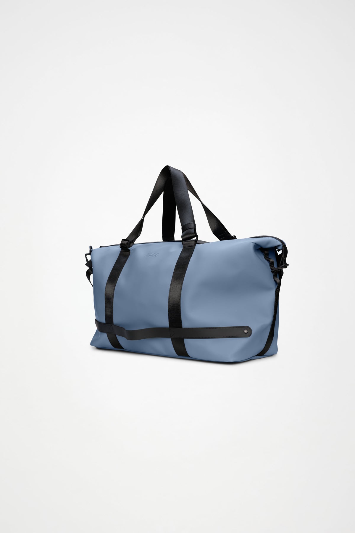 OTG Weekend Bag