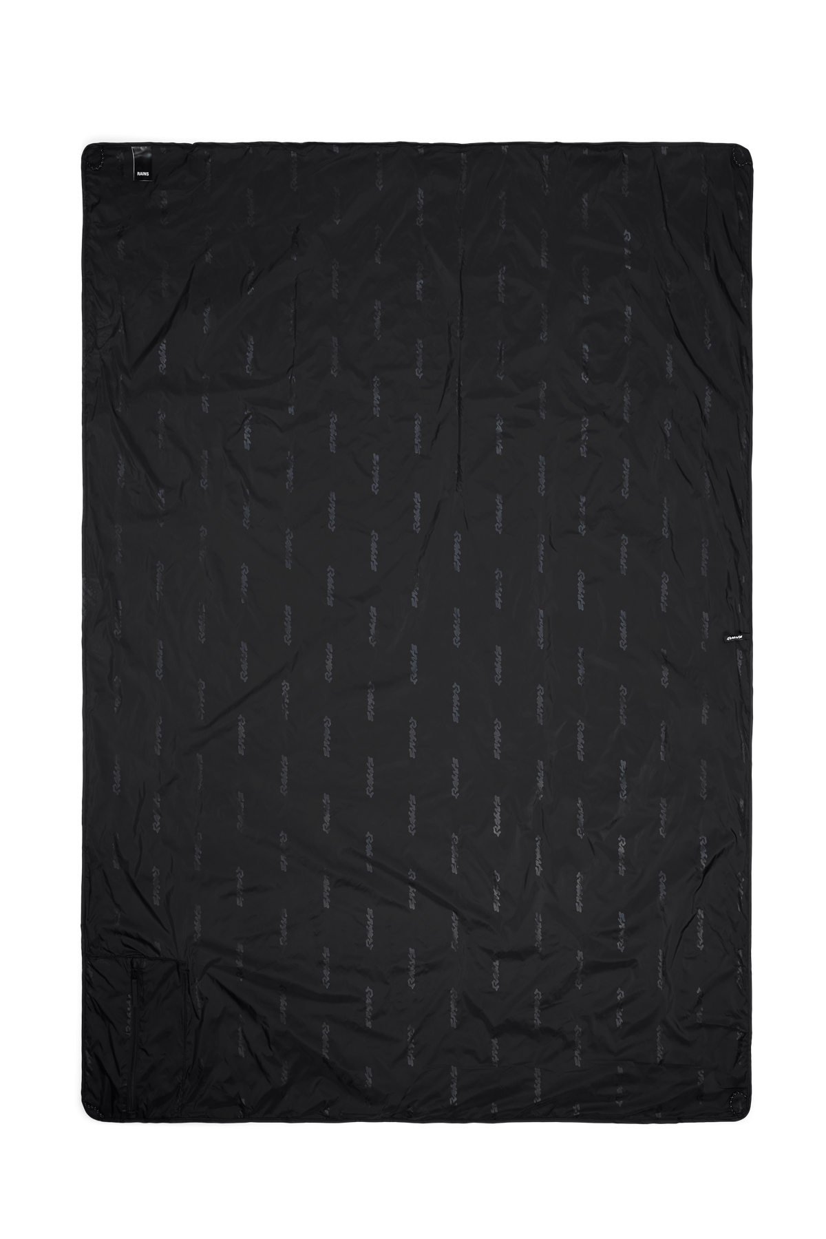 Picnic Blanket