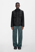 Pocket Jacket