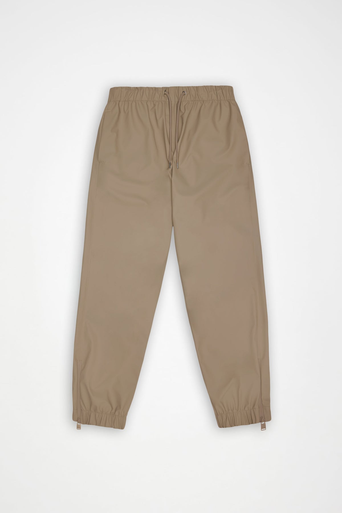 Rain Pants Regular