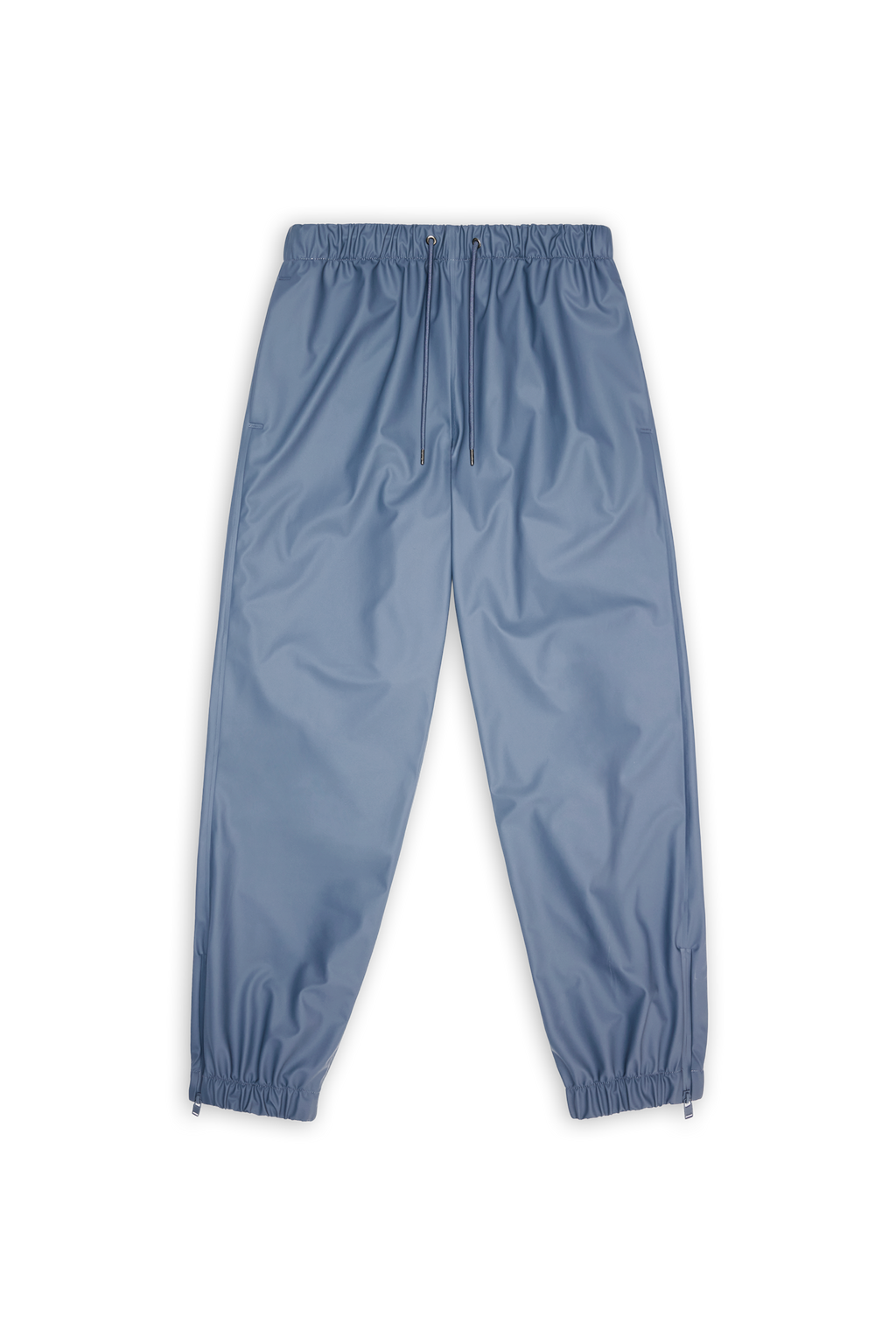 Rain Pants Regular