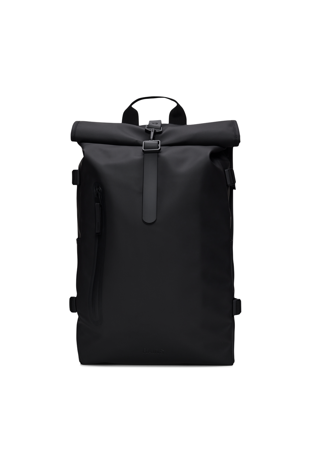 Rolltop Rucksack Large