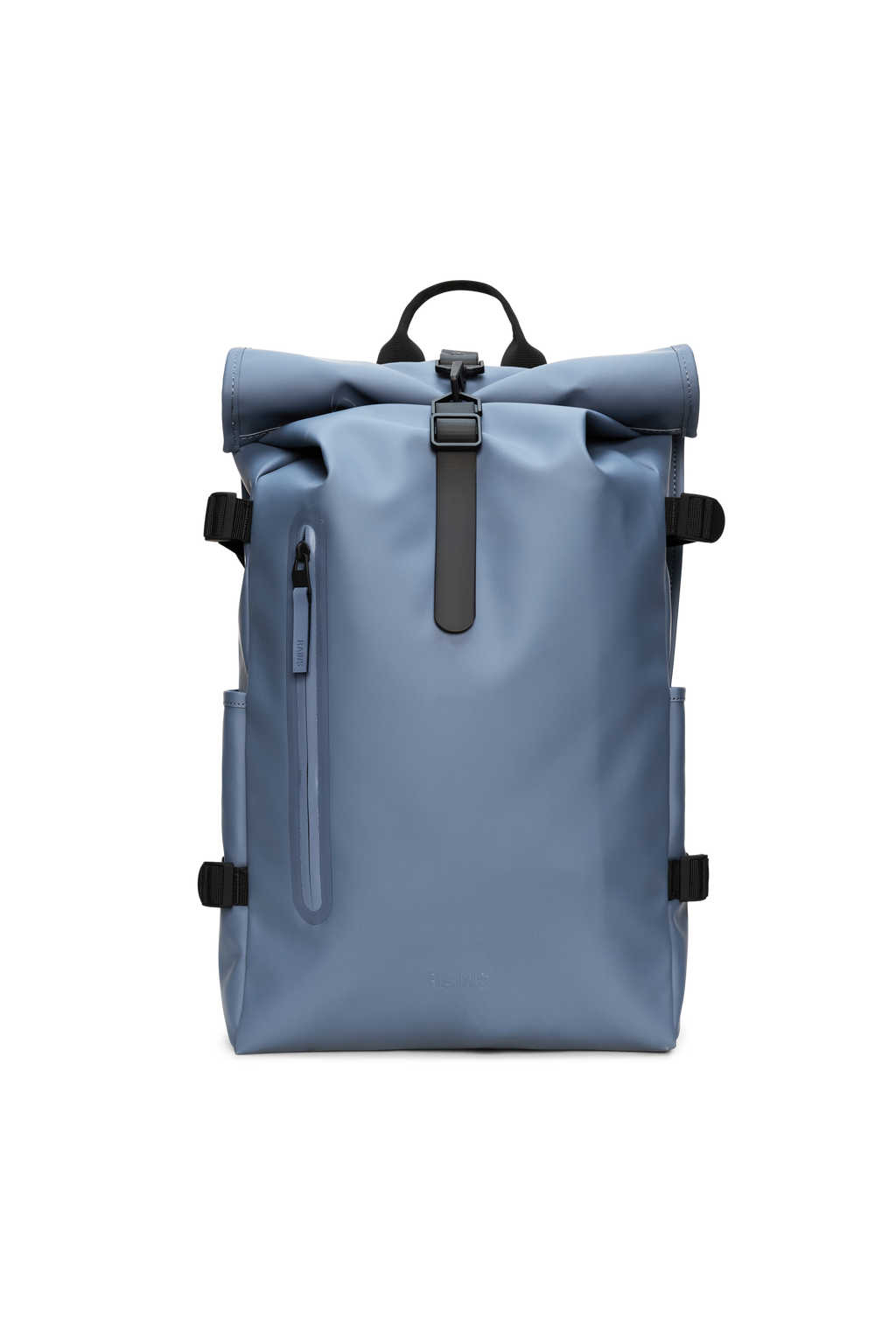 Rolltop Rucksack Large
