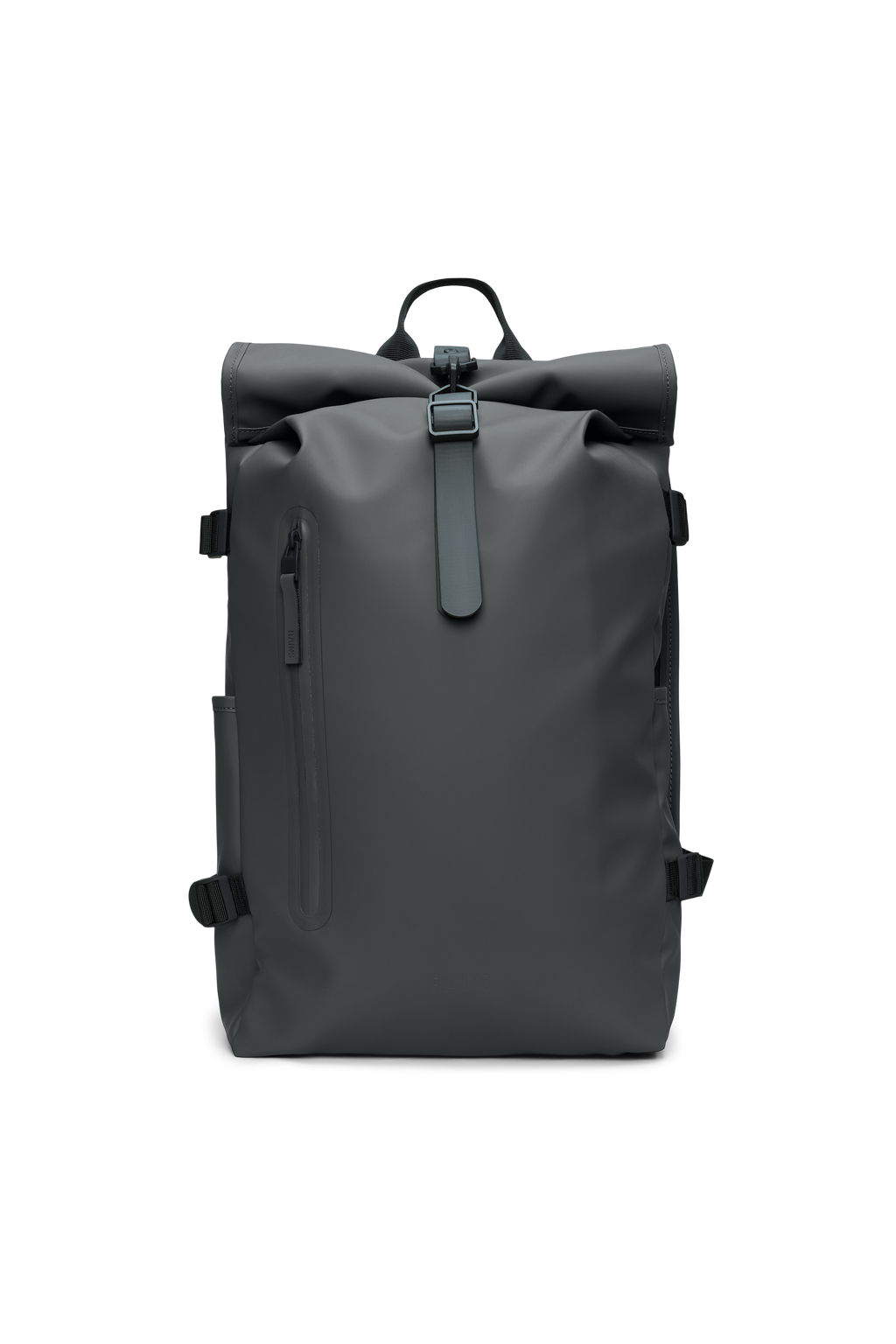 Rolltop Rucksack Large