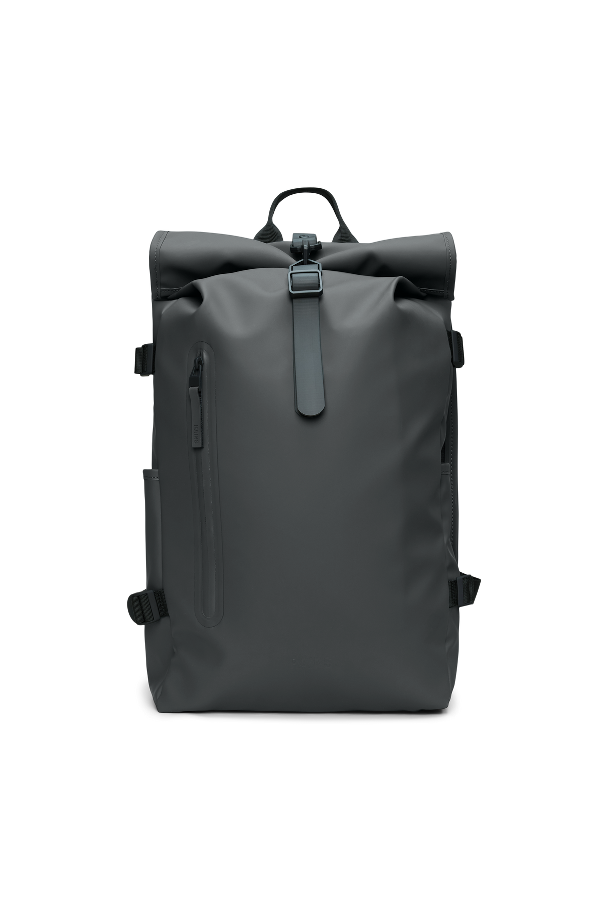 Rolltop Rucksack Large