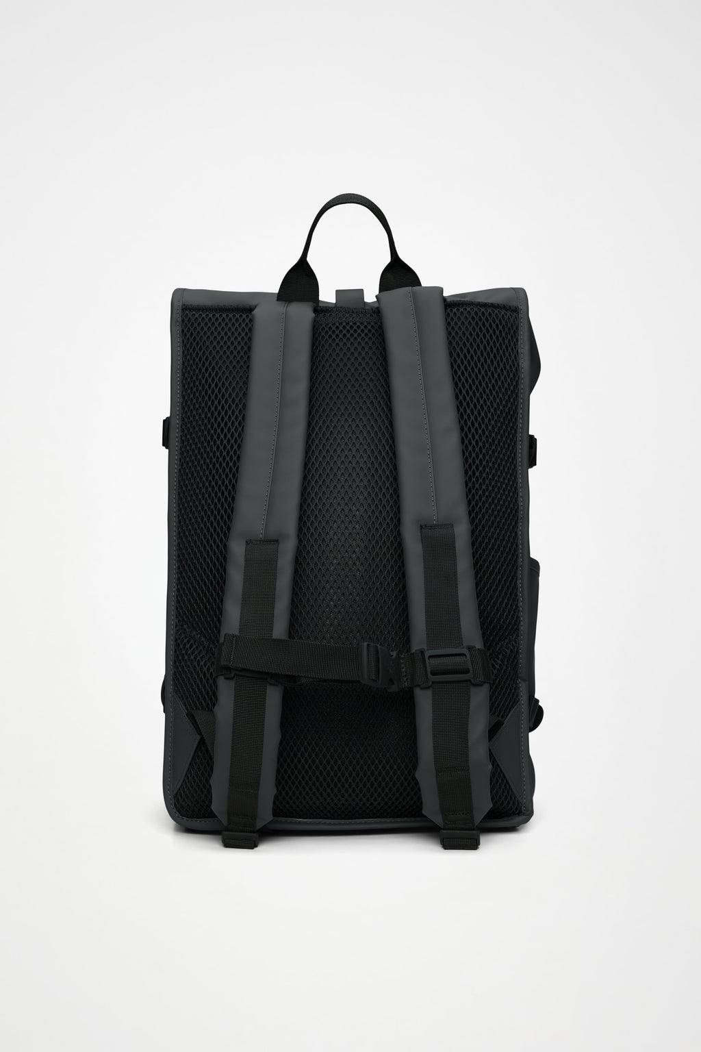 Rolltop Rucksack Large