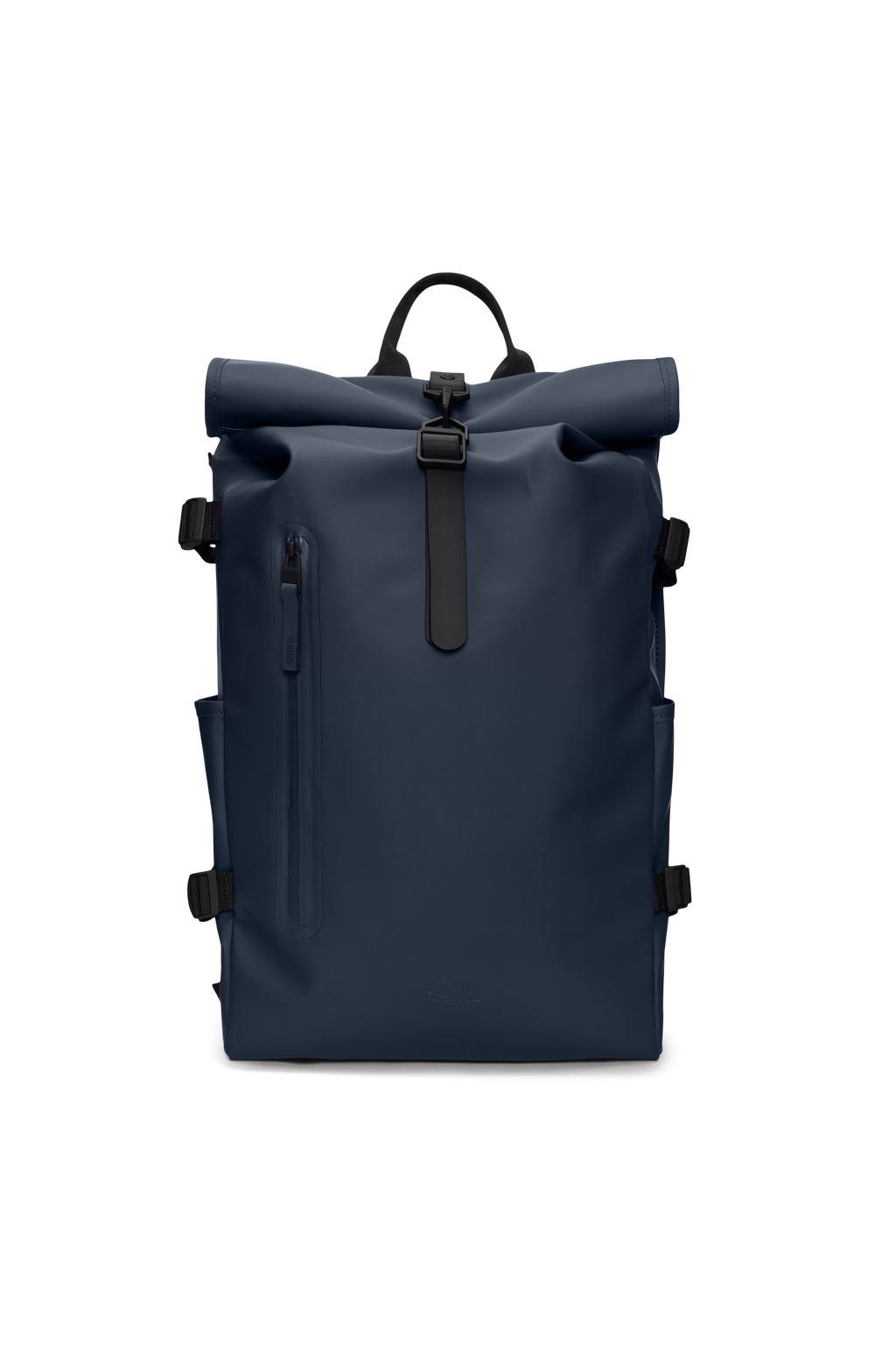 Rolltop Rucksack Large