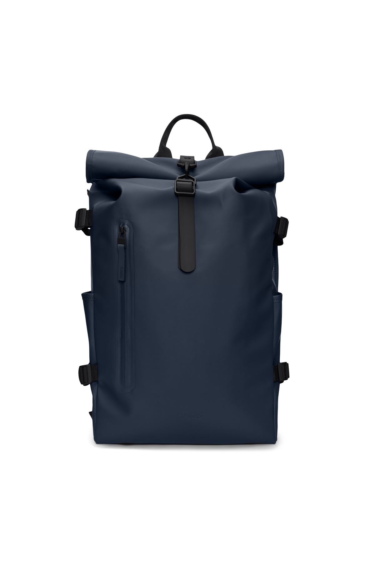 Rolltop Rucksack Large