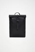 Rolltop Rucksack Mini
