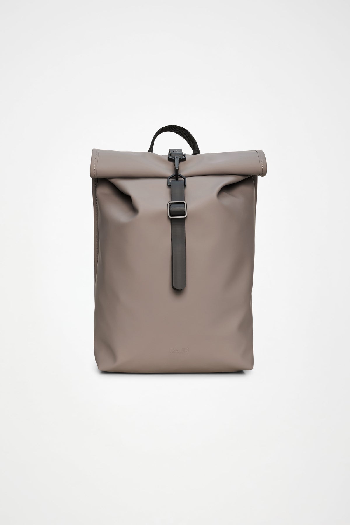 Rolltop Rucksack Mini