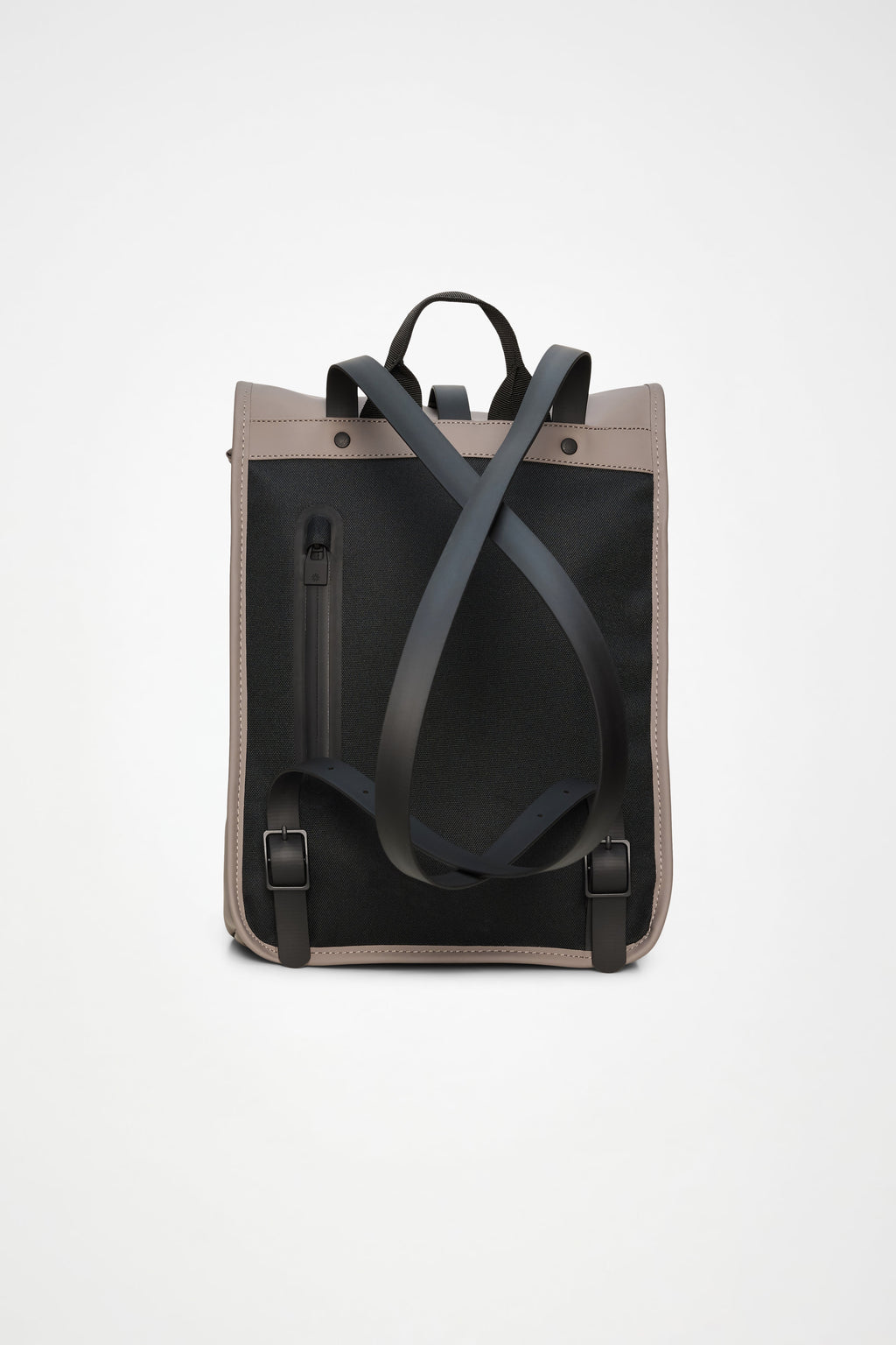 Rolltop Rucksack Mini