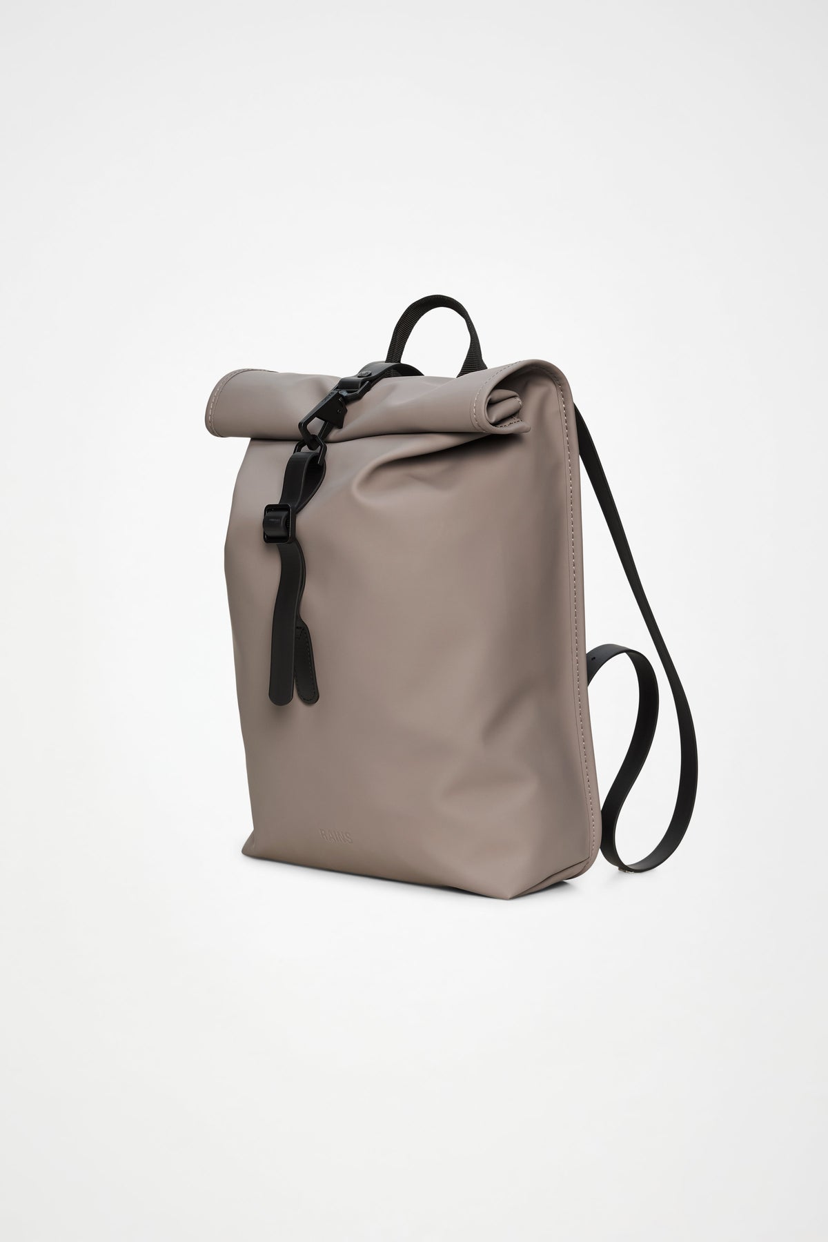 Rolltop Rucksack Mini