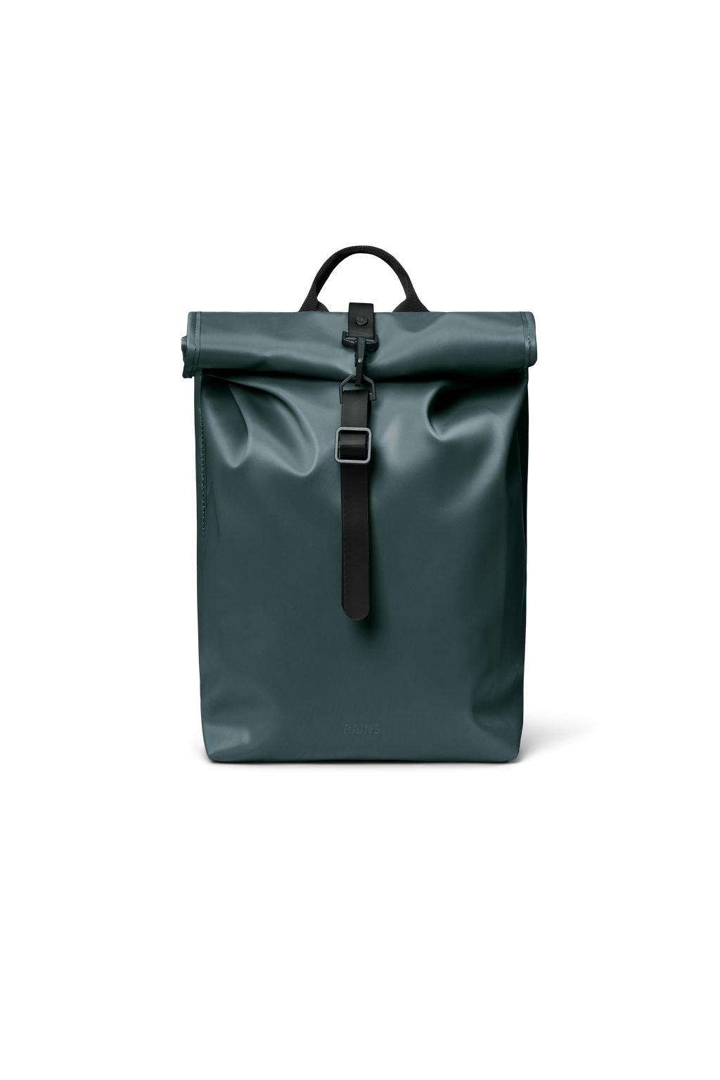 Rolltop Rucksack Mini
