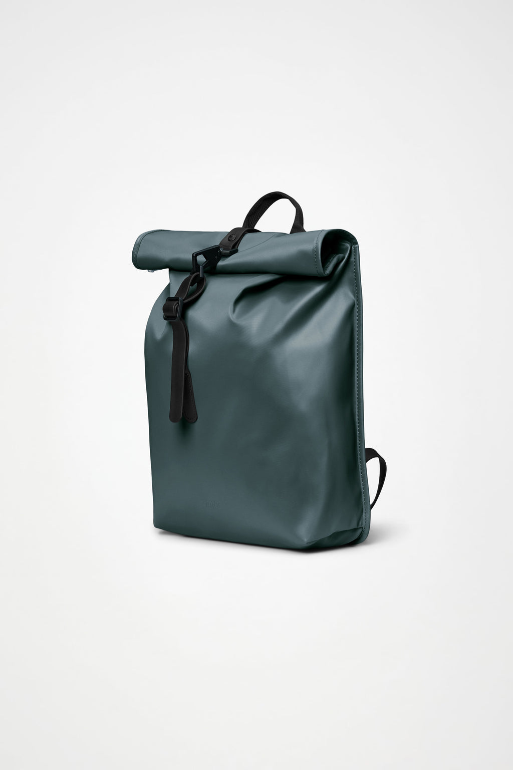 Rolltop Rucksack Mini
