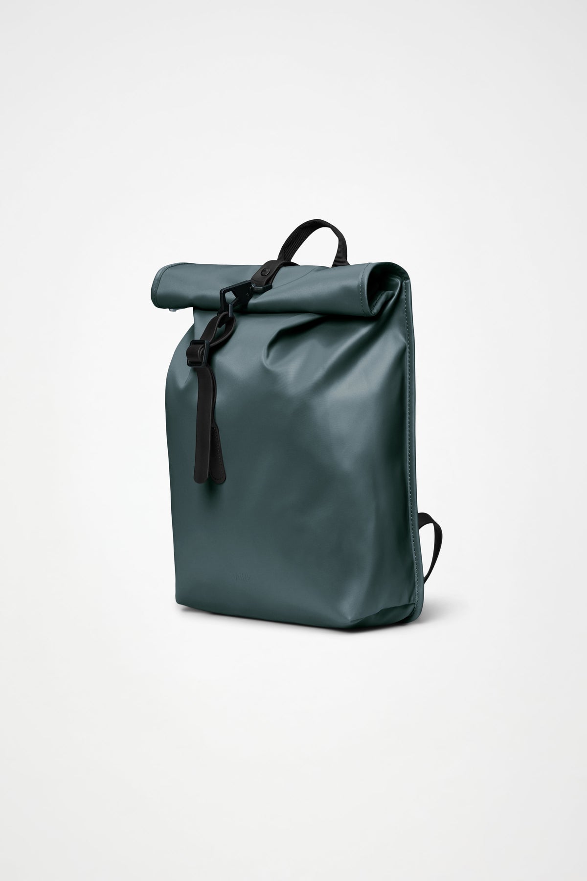 Rolltop Rucksack Mini