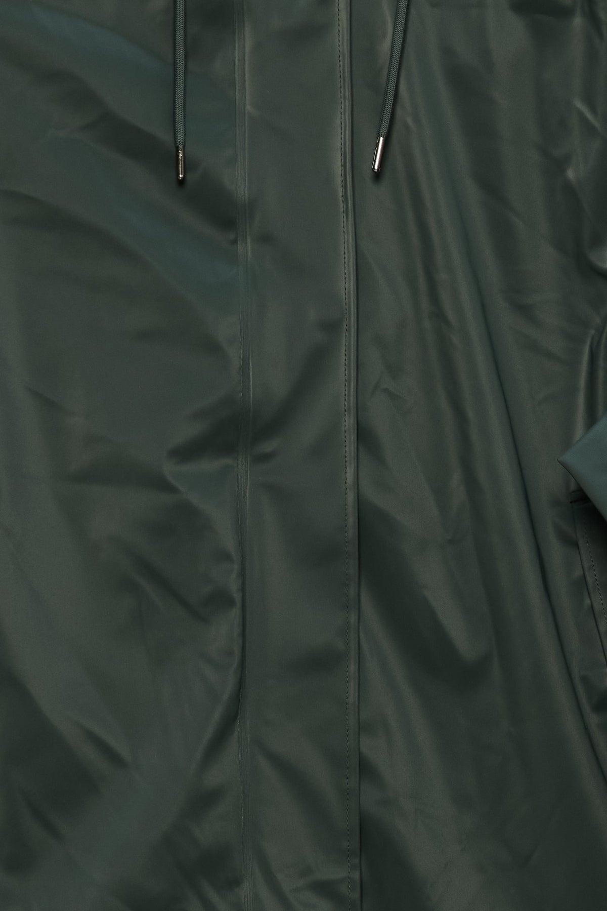 Rolltop Rucksack