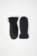 Sarna Insulated mittens