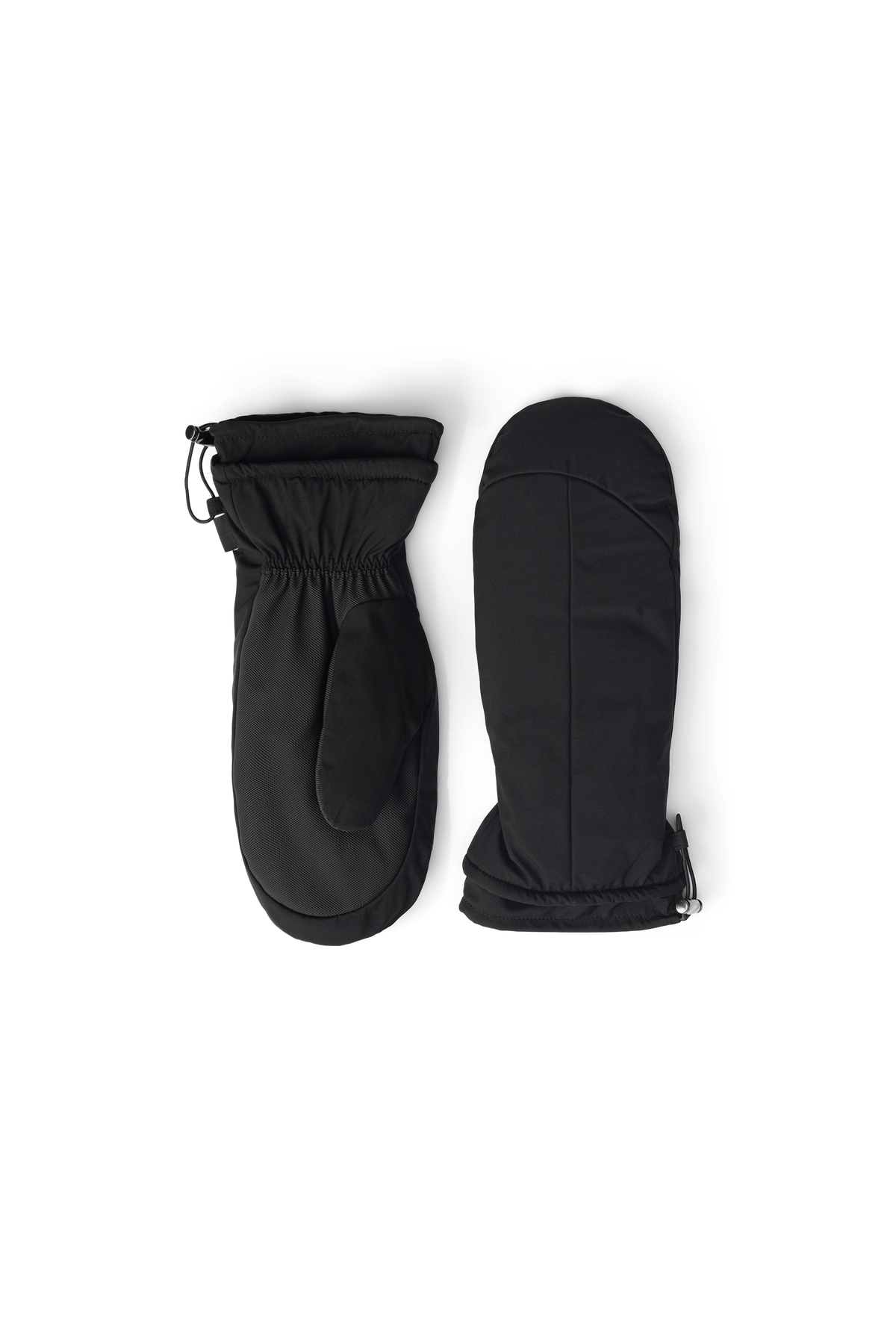 Sarna Insulated mittens