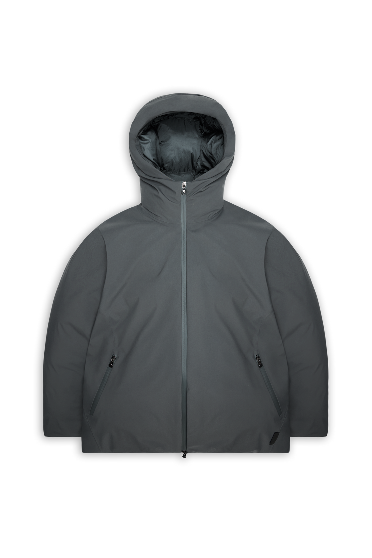 Sarna Puffer Jacket