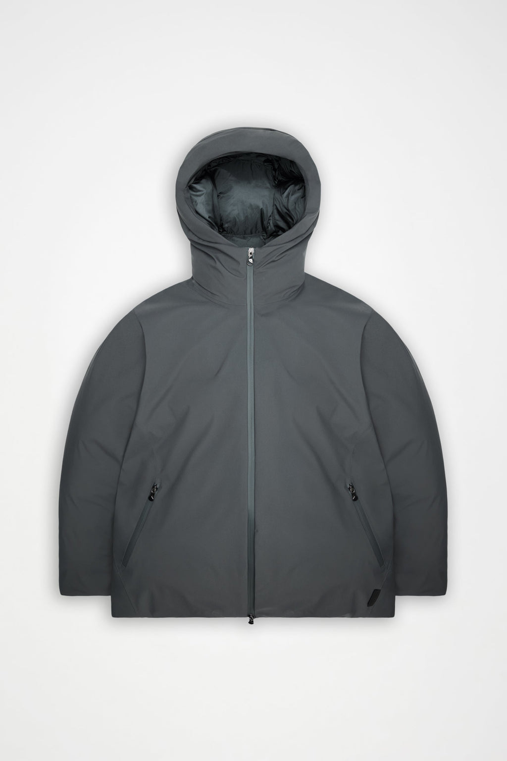 Sarna Puffer Jacket