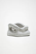 Sculpture small