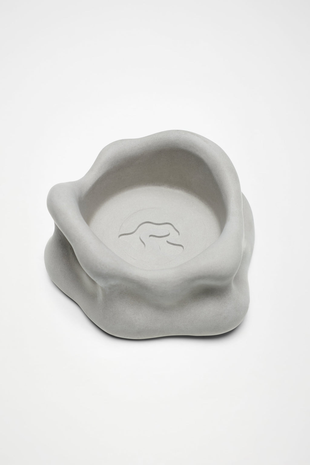Sculpture small