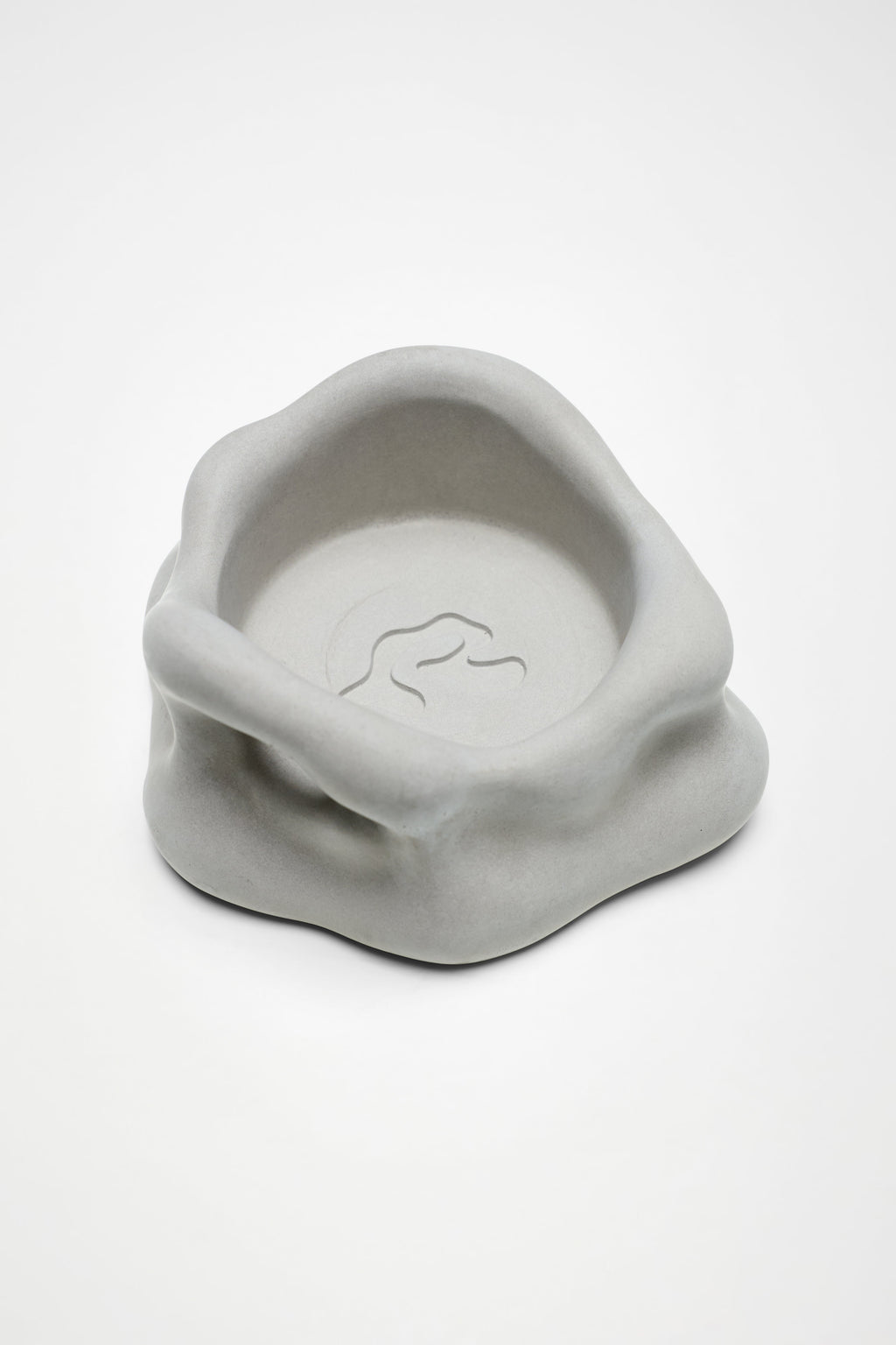 Sculpture small