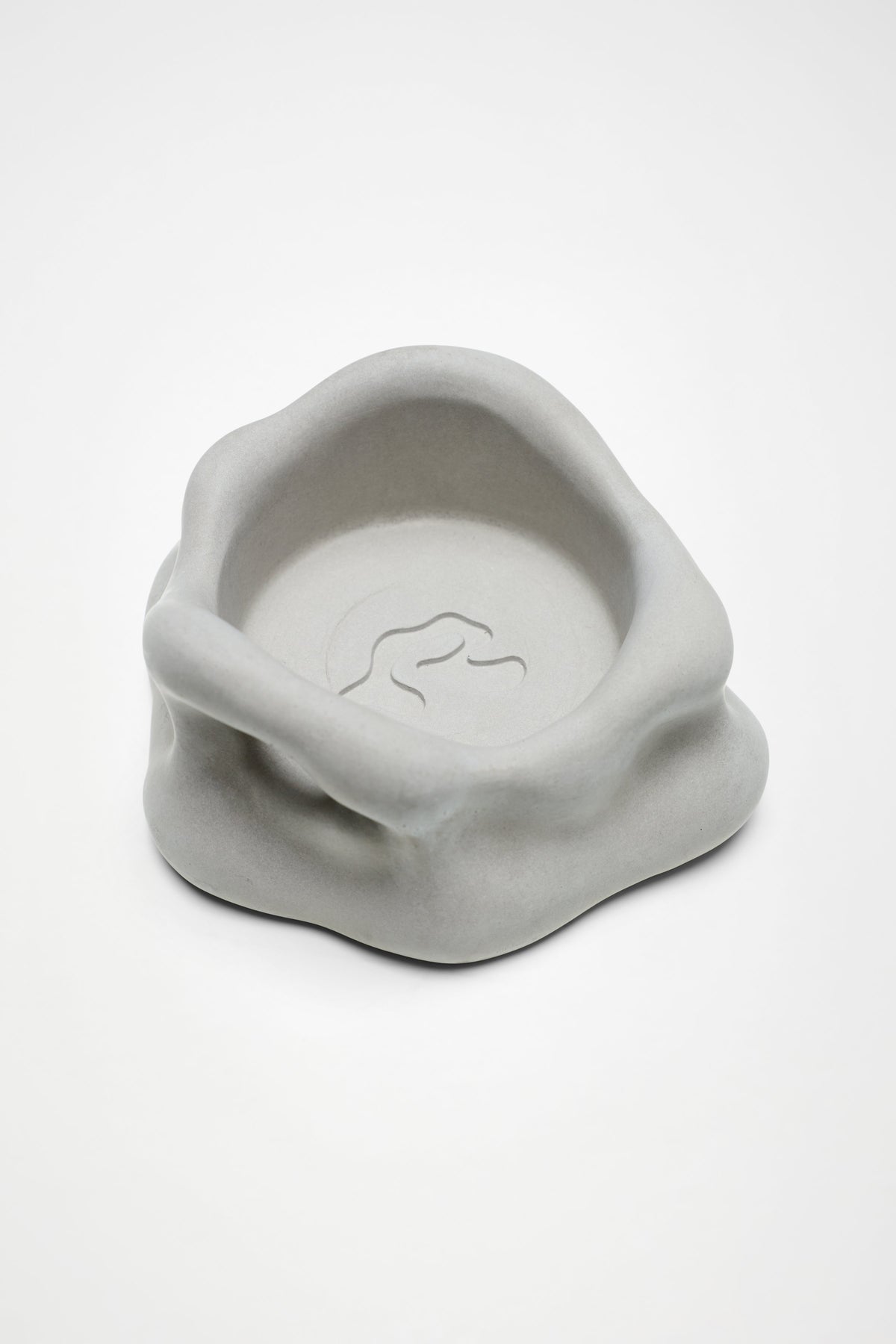 Sculpture small