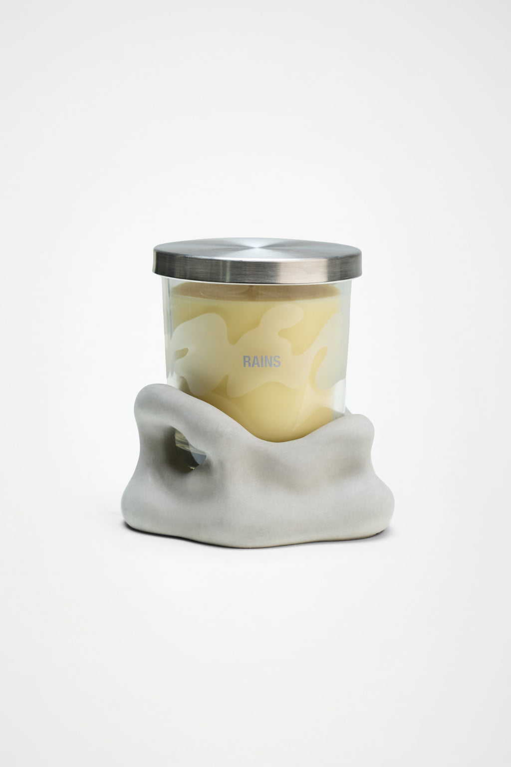 Sculpture small