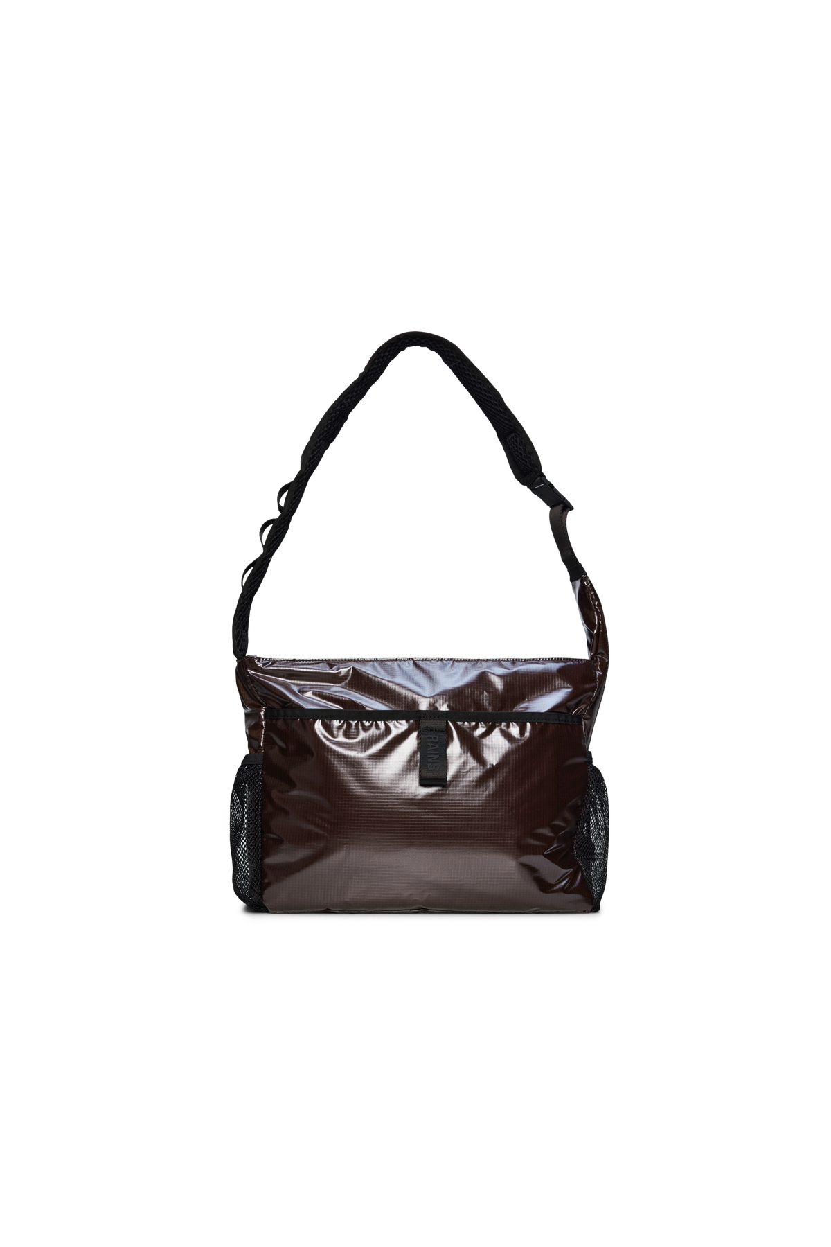 Sibu Messenger Bag